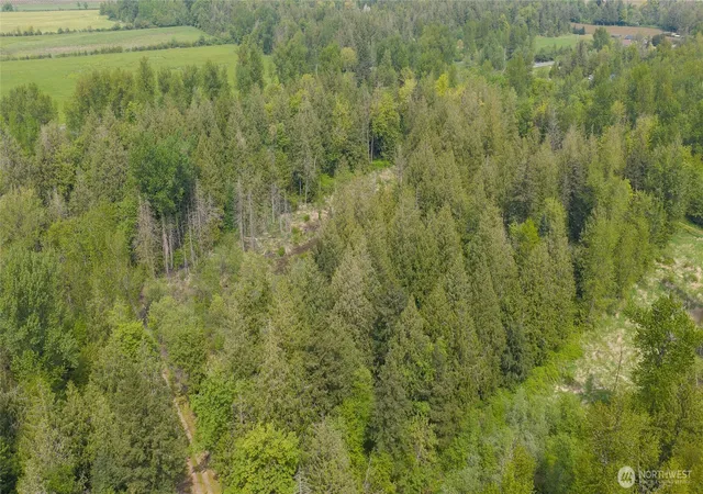 Photo 4 of Land for sale at 2165 E Badger, Everson, WA 98247 | MLS# NWM2516627 | Listing updated on 2026-10-01