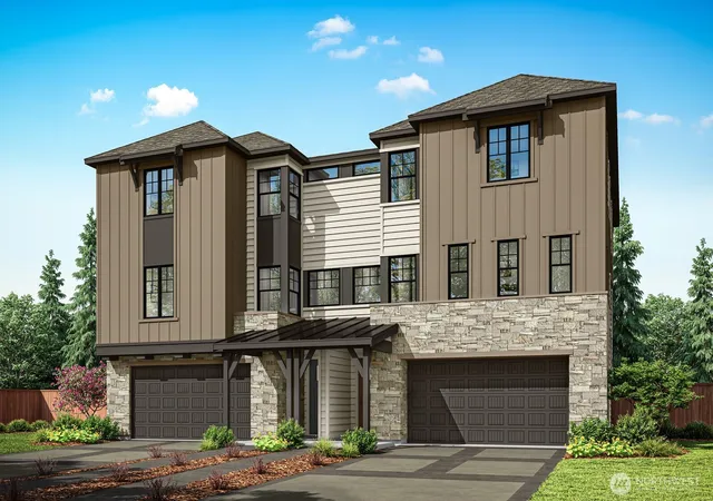 Photo 1 of Sale Pending at 8601 Summit Ave Se, Snoqualmie, WA 98065 | MLS# NWM2516644 | Listing updated on 2026-09-25