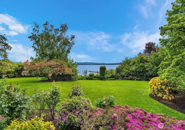 Photo 3 of Mansion for sale at 608 39th Avenue E, Seattle, WA 98112 | MLS# NWM2516661 | Listing updated on 2026-09-21