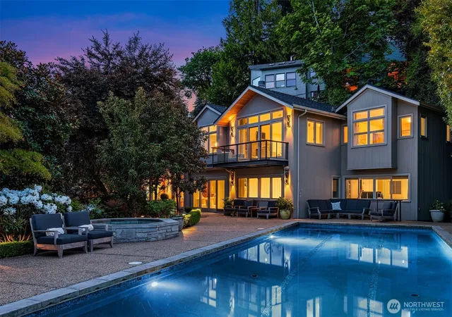 Photo 3 of Single family home for sale at 608 39th Avenue E, Seattle, WA 98112 | MLS# NWM2516661 | Listing updated on 2026-09-21