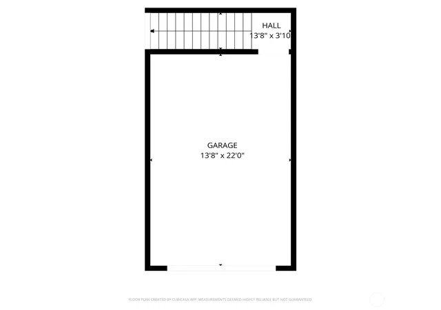 Photo 2 of Multi family home for sale at 327 E Birch St, Walla Walla, WA 99362 | MLS# NWM2516669 | Listing updated on 2026-09-21