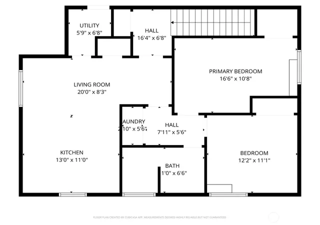 Photo 3 of Multi family home for sale at 327 E Birch St, Walla Walla, WA 99362 | MLS# NWM2516669 | Listing updated on 2026-09-21
