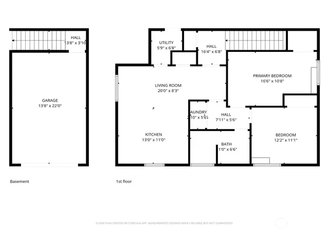 Photo 3 of Multi family home for sale at 327 E Birch St, Walla Walla, WA 99362 | MLS# NWM2516669 | Listing updated on 2026-09-21