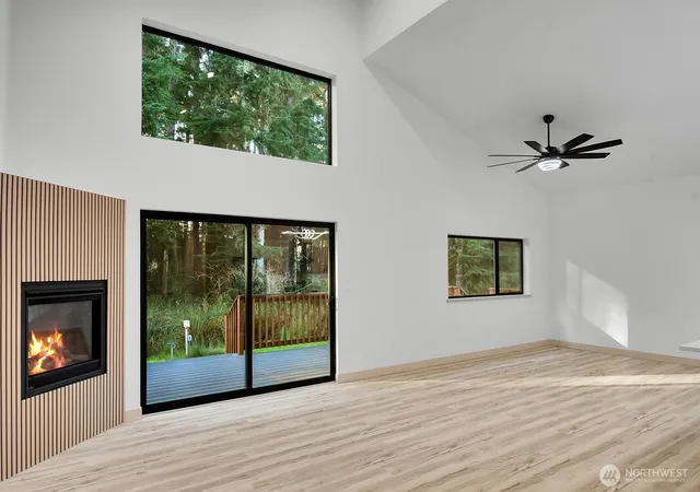 Photo 4 of Single family home for sale at 159 Duck Lake Dr SE, Ocean Shores, WA 98569 | MLS# NWM2516683 | Listing updated on 2026-09-29