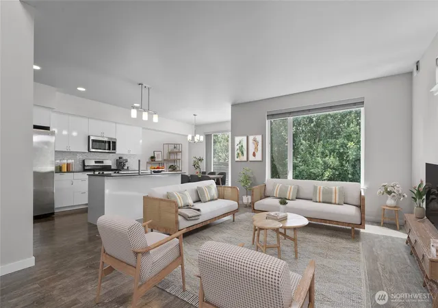 Photo 1 of Single family home for sale at 517 Spring Vista Pl, Bellingham, WA 98226 | MLS# NWM2516694 | Listing updated on 2026-09-28
