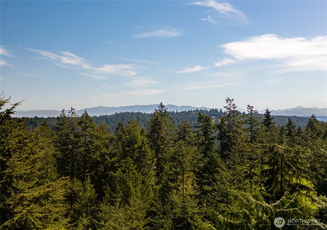 Photo 1 of Sale Pending at 14711 Sky Is Ln, Anacortes, WA 98221 | MLS# NWM2516739 | Listing updated on 2026-09-21