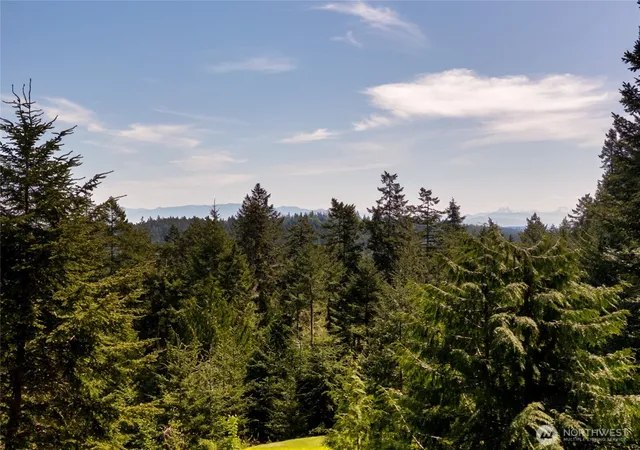 Photo 2 of Sale Pending at 14711 Sky Is Ln, Anacortes, WA 98221 | MLS# NWM2516739 | Listing updated on 2026-09-21