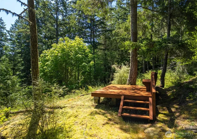 Photo 3 of Sale Pending at 14711 Sky Is Ln, Anacortes, WA 98221 | MLS# NWM2516739 | Listing updated on 2026-09-21