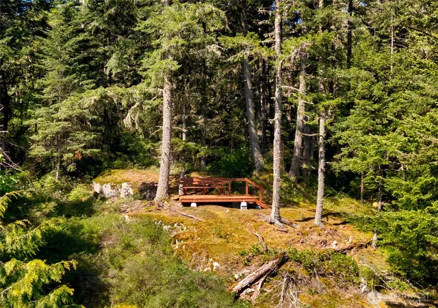 Photo 3 of Sale Pending at 14711 Sky Is Ln, Anacortes, WA 98221 | MLS# NWM2516739 | Listing updated on 2026-09-21