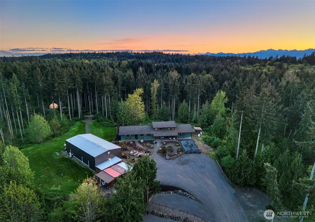 Photo 1 of Single family home for sale at 32065 Epic Pl Ne, Kingston, WA 98346 | MLS# NWM2516742 | Listing updated on 2026-09-21