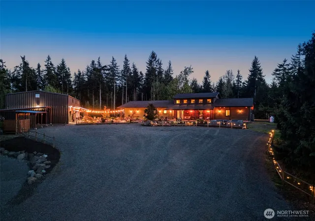 Photo 2 of Single family home for sale at 32065 Epic Pl Ne, Kingston, WA 98346 | MLS# NWM2516742 | Listing updated on 2026-09-21