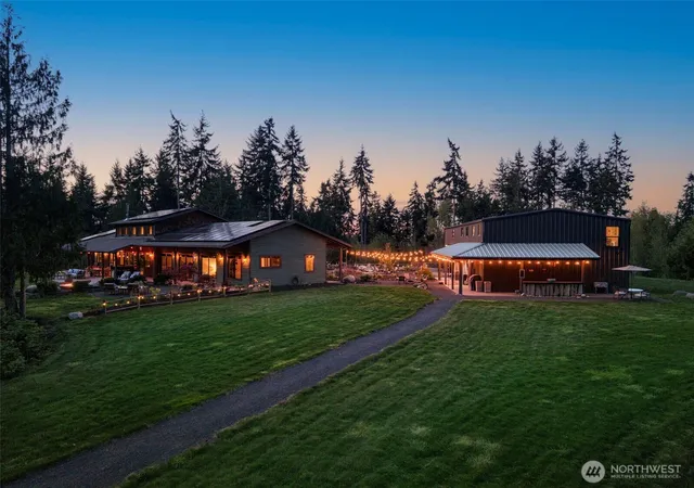 Photo 3 of Single family home for sale at 32065 Epic Pl Ne, Kingston, WA 98346 | MLS# NWM2516742 | Listing updated on 2026-09-21