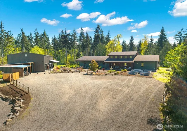 Photo 4 of Single family home for sale at 32065 Epic Pl NE, Kingston, WA 98346 | MLS# NWM2516742 | Listing updated on 2026-09-21