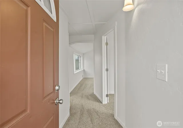 Photo 3 of Single family home for sale at 108 Yakima Ave, Cle Elum, WA 98922 | MLS# NWM2516744 | Listing updated on 2026-10-09