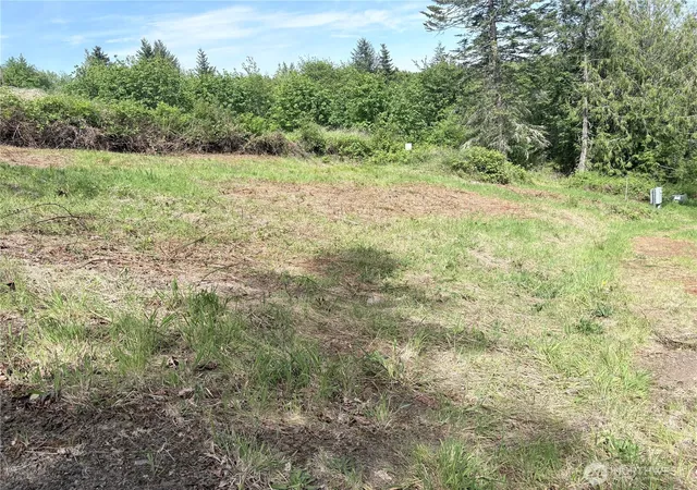Photo 3 of Land for sale at 495 Louella Rd, Sequim, WA 98382 | MLS# NWM2516779 | Listing updated on 2026-09-21
