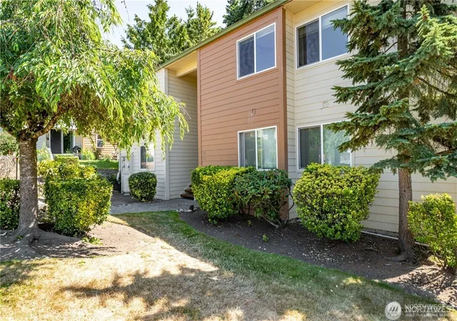 Photo 2 of Condo for sale at 23629 112th Avenue Se #E202, Kent, WA 98031 | MLS# NWM2516802 | Listing updated on 2026-09-21
