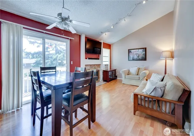 Photo 3 of Condo for sale at 23629 112th Avenue SE #E202, Kent, WA 98031 | MLS# NWM2516802 | Listing updated on 2026-09-21