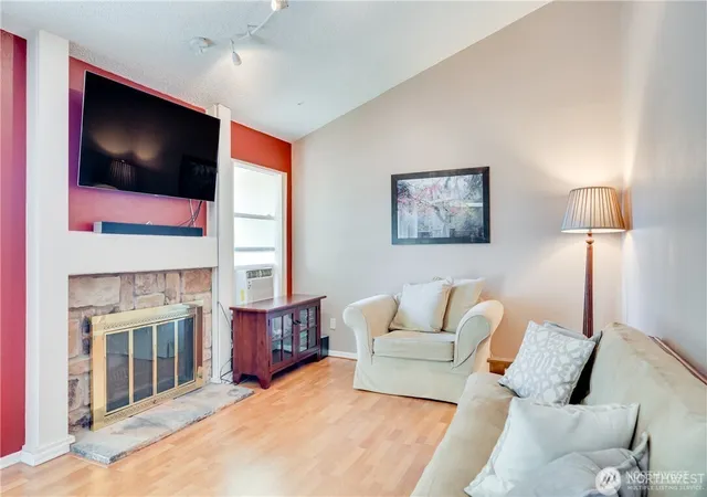Photo 4 of Condo for sale at 23629 112th Avenue SE #E202, Kent, WA 98031 | MLS# NWM2516802 | Listing updated on 2026-09-21