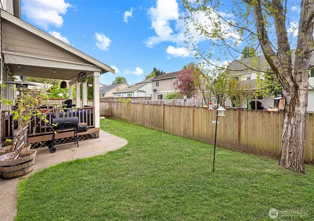 Photo 4 of Single family home for sale at 4309 Pilatus Ave SE, Lacey, WA 98503 | MLS# NWM2516815 | Listing updated on 2026-10-01
