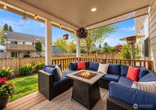 Photo 3 of Single family home for sale at 4309 Pilatus Ave SE, Lacey, WA 98503 | MLS# NWM2516815 | Listing updated on 2026-10-01