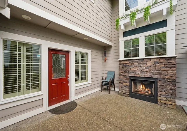 Photo 3 of Single family home for sale at 4309 Pilatus Ave Se, Lacey, WA 98503 | MLS# NWM2516815 | Listing updated on 2026-10-01
