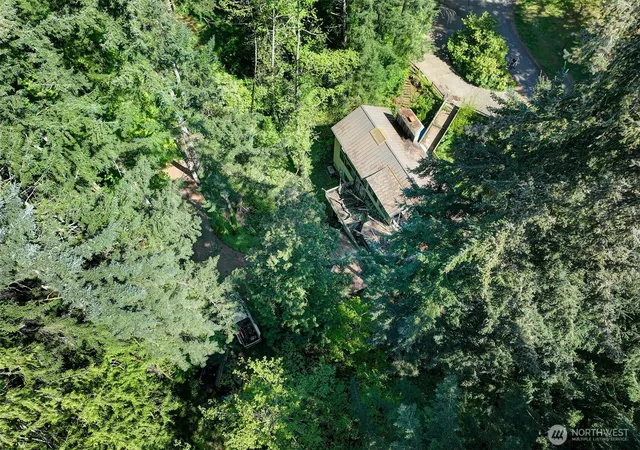 Photo 3 of Single family home for sale at 3815 131st Avenue NE, Bellevue, WA 98005 | MLS# NWM2516826 | Listing updated on 2026-09-23