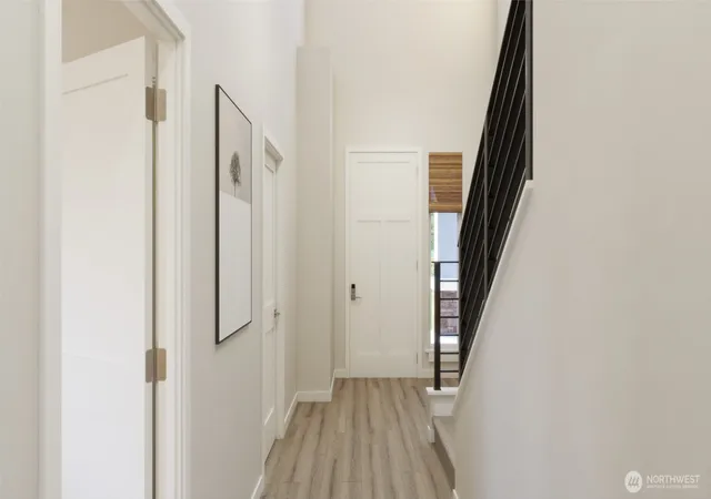 Photo 3 of Sale Pending at 1930 SW 343rd (lot 15) Pl, Federal Way, WA 98023 | MLS# NWM2516830 | Listing updated on 2026-09-25