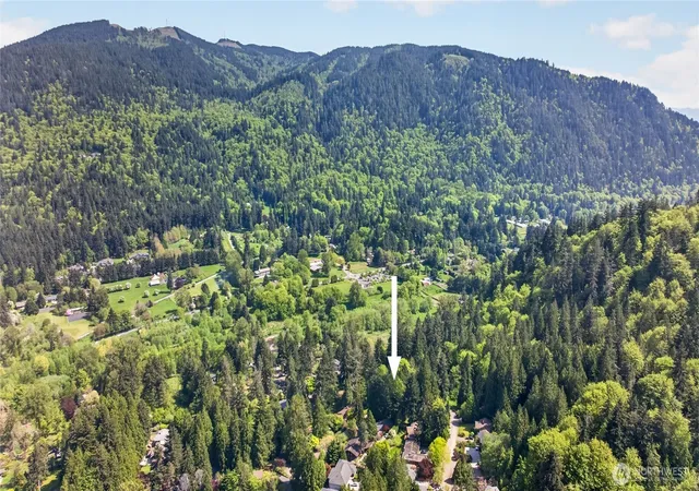 Photo 1 of Land for sale at 37 X Crystal Crk Cir, Issaquah, WA 98027 | MLS# NWM2516832 | Listing updated on 2026-09-21