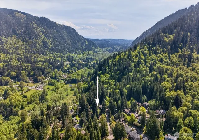Photo 2 of Land for sale at 37 X Crystal Crk Cir, Issaquah, WA 98027 | MLS# NWM2516832 | Listing updated on 2026-09-21
