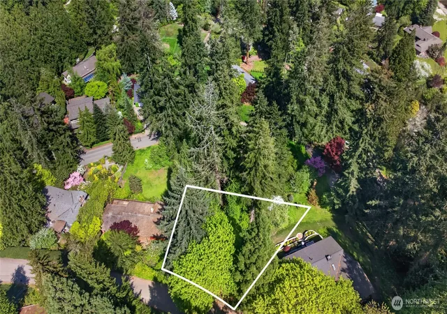 Photo 3 of Land for sale at 37 X Crystal Crk Cir, Issaquah, WA 98027 | MLS# NWM2516832 | Listing updated on 2026-09-21