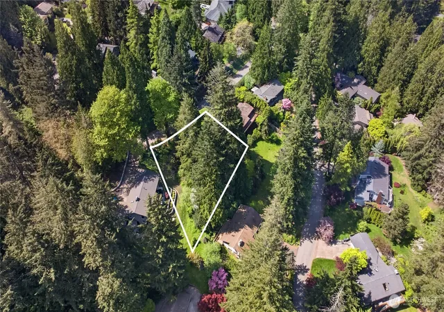 Photo 3 of Land for sale at 37 X Crystal Crk Cir, Issaquah, WA 98027 | MLS# NWM2516832 | Listing updated on 2026-09-21