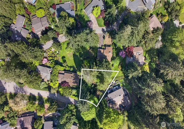 Photo 4 of Land for sale at 37 X Crystal Crk Cir, Issaquah, WA 98027 | MLS# NWM2516832 | Listing updated on 2026-09-21