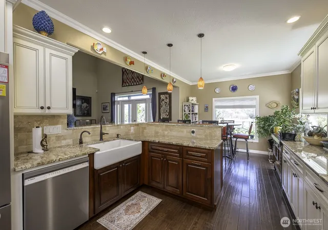 Photo 4 of Single family home for sale at 7724 Dune Lake Rd SE, Moses Lake, WA 98837 | MLS# NWM2516836 | Listing updated on 2026-09-21
