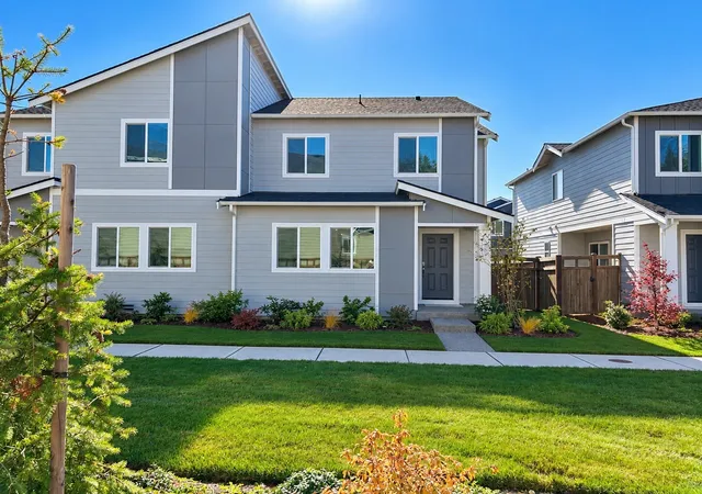 Photo 1 of Single family home for sale at 22933 Se Yew St, Black Diamond, WA 98010 | MLS# NWM2516838 | Listing updated on 2026-10-23