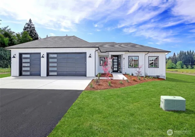 Photo 1 of Single family home for sale at 27010 36th Avenue Nw, Stanwood, WA 98292 | MLS# NWM2516841 | Listing updated on 2026-09-25