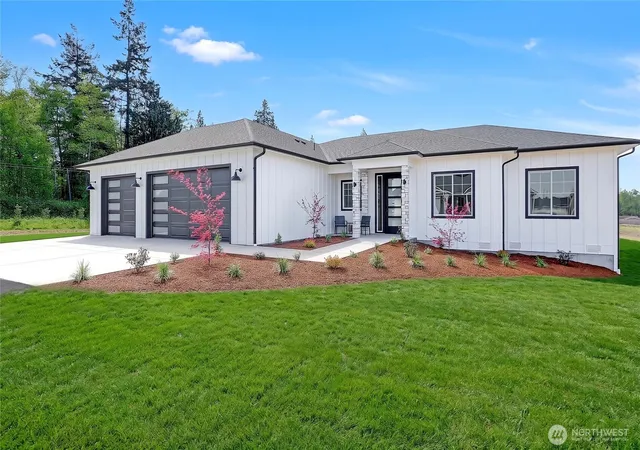 Photo 2 of Single family home for sale at 27010 36th Avenue Nw, Stanwood, WA 98292 | MLS# NWM2516841 | Listing updated on 2026-09-25
