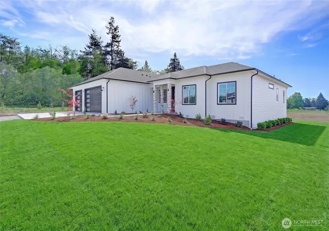 Photo 3 of Single family home for sale at 27010 36th Avenue Nw, Stanwood, WA 98292 | MLS# NWM2516841 | Listing updated on 2026-09-25