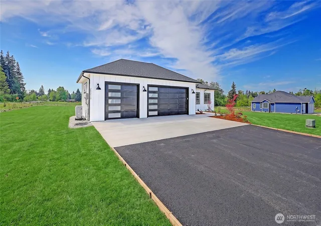 Photo 3 of Single family home for sale at 27010 36th Avenue NW, Stanwood, WA 98292 | MLS# NWM2516841 | Listing updated on 2026-09-25