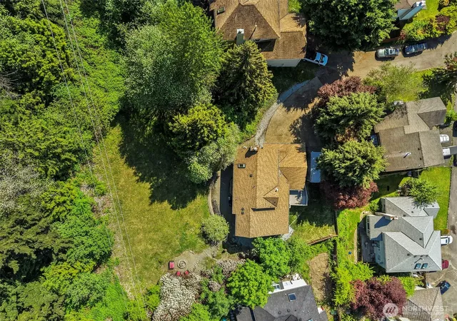 Photo 1 of Single family home for sale at 4918 Ml Pond Dr Se, Auburn, WA 98092 | MLS# NWM2516843 | Listing updated on 2026-10-01