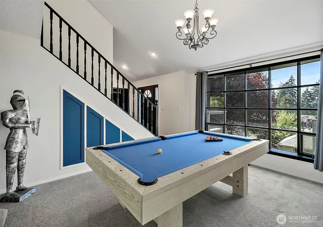 Photo 4 of Single family home for sale at 4918 Ml Pond Dr SE, Auburn, WA 98092 | MLS# NWM2516843 | Listing updated on 2026-10-01