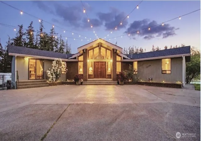 Photo 1 of Single family home for sale at 2259 Happy Valley Rd, Oak Harbor, WA 98277 | MLS# NWM2516844 | Listing updated on 2026-09-22