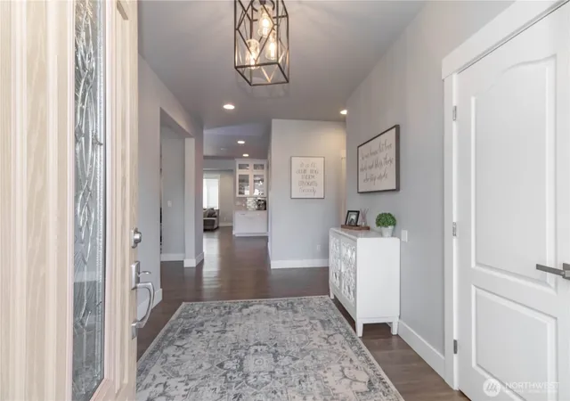 Photo 2 of Single family home for sale at 9409 9th Avenue Ct E, Tacoma, WA 98445 | MLS# NWM2516850 | Listing updated on 2026-09-21