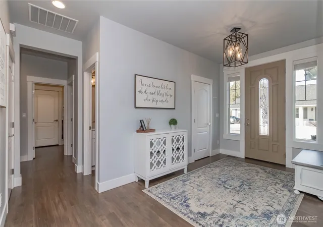 Photo 3 of Single family home for sale at 9409 9th Avenue Ct E, Tacoma, WA 98445 | MLS# NWM2516850 | Listing updated on 2026-09-21