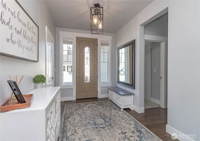 Photo 3 of Single family home for sale at 9409 9th Avenue Ct E, Tacoma, WA 98445 | MLS# NWM2516850 | Listing updated on 2026-09-21