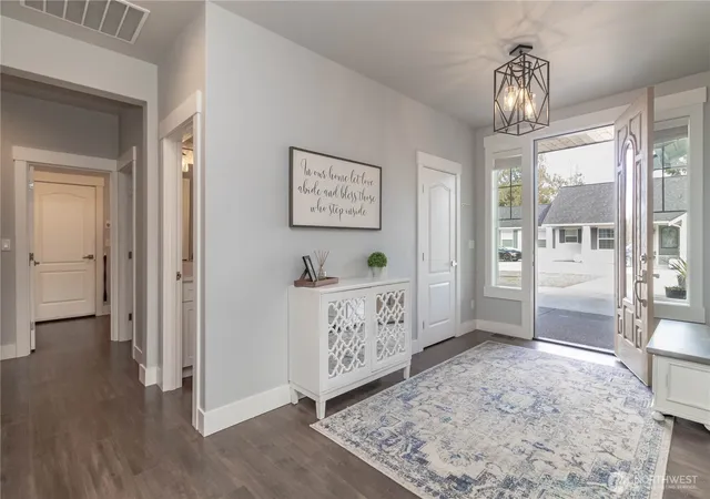 Photo 4 of Single family home for sale at 9409 9th Avenue Ct E, Tacoma, WA 98445 | MLS# NWM2516850 | Listing updated on 2026-09-21