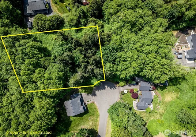 Photo 1 of Land for sale at 38742 Tinker Pl Ne, Hansville, WA 98340 | MLS# NWM2516853 | Listing updated on 2026-09-21