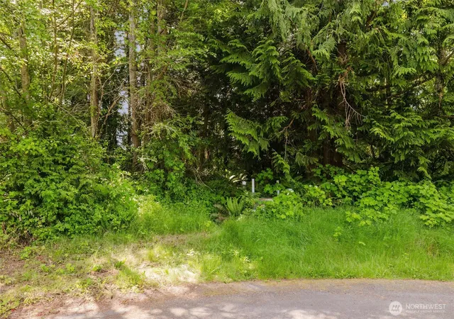 Photo 3 of Land for sale at 38742 Tinker Pl Ne, Hansville, WA 98340 | MLS# NWM2516853 | Listing updated on 2026-09-21