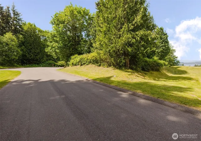 Photo 2 of Land for sale at 38743 Tinker Pl Ne, Hansville, WA 98340 | MLS# NWM2516865 | Listing updated on 2026-09-21