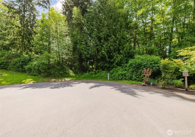 Photo 3 of Land for sale at 38743 Tinker Pl Ne, Hansville, WA 98340 | MLS# NWM2516865 | Listing updated on 2026-09-21
