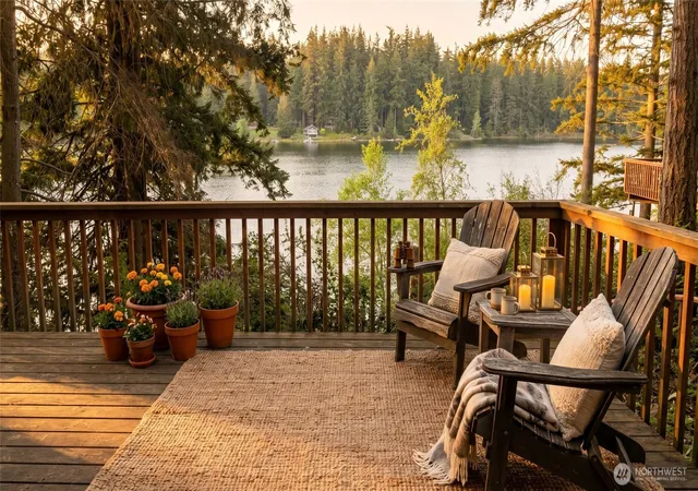 Photo 3 of Single family home for sale at 4945 Lakeside Dr, Langley, WA 98260 | MLS# NWM2516867 | Listing updated on 2026-09-22